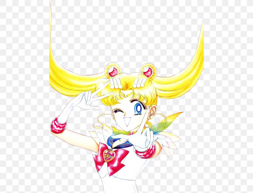 Sailor Moon 10 Sailor Moon Box Set 2 (Vol. 7-12) Sailor Moon Short Stories, Vol. 2 Sailor Moon Eternal Edition 1, PNG, 500x625px, Watercolor, Cartoon, Flower, Frame, Heart Download Free