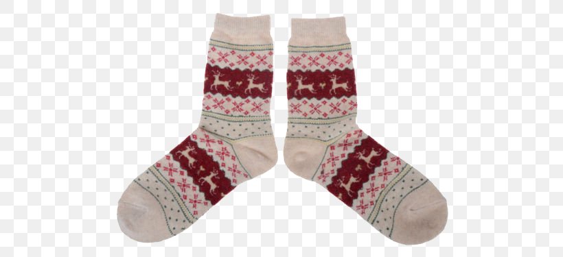 Santa Claus Christmas Stockings Sock, PNG, 500x375px, Santa Claus, Christmas, Christmas Stockings, Data, Data Compression Download Free