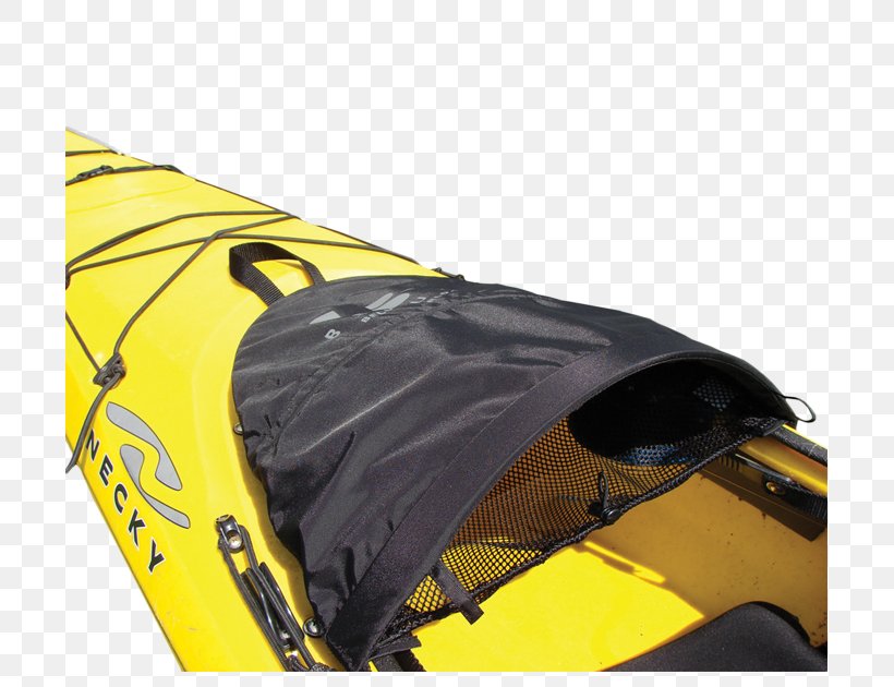 Sea Kayak Spray Deck Paddling Paddle Float, PNG, 728x630px, Kayak, Automotive Exterior, Beluga Whale, Boat, Neoprene Download Free