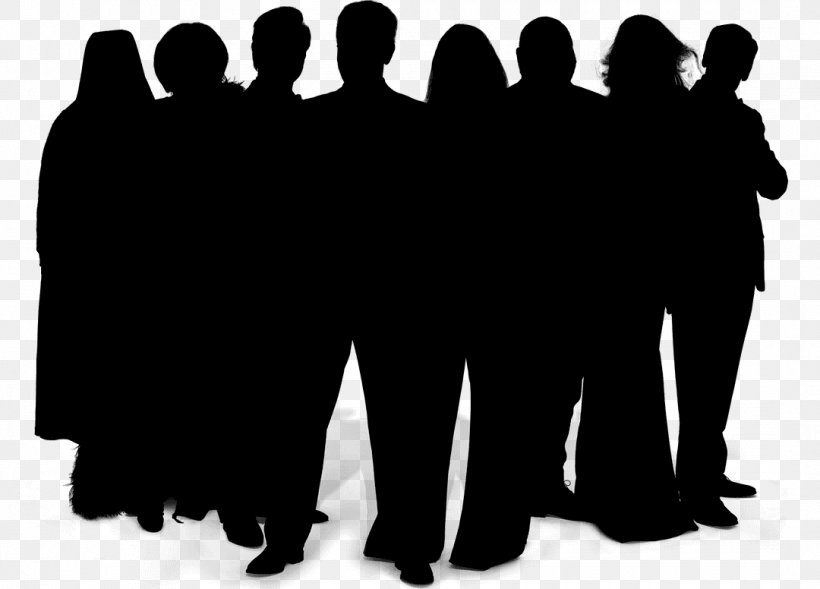 Silhouette Graduation Ceremony Clip Art, PNG, 1080x776px, Silhouette, Black And White, Depositphotos, Finger, Graduation Ceremony Download Free