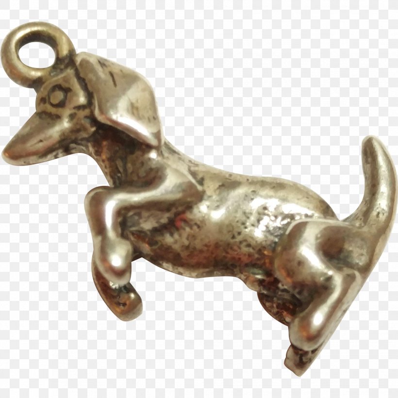 Silver Cattle Bronze 01504 Body Jewellery, PNG, 1932x1932px, Silver, Body Jewellery, Body Jewelry, Brass, Bronze Download Free