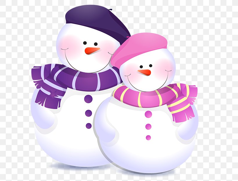 Free Snowman Wallpapers Group 80