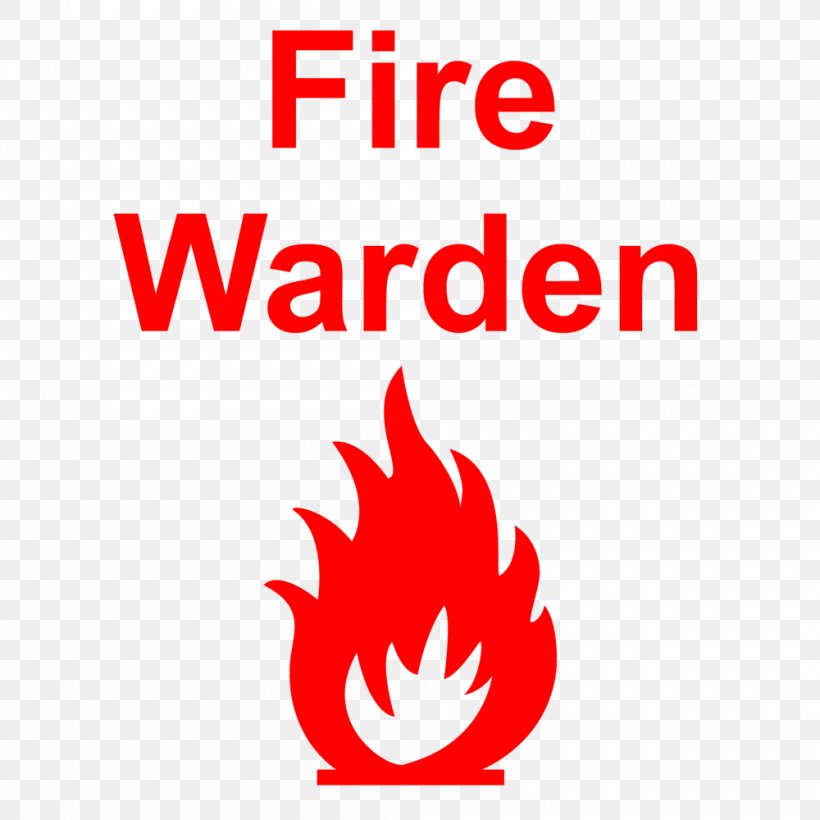 Stock Photography Fire Sign Hazard Symbol, PNG, 1000x1000px, Stock Photography, Area, Brand, Combustibility And Flammability, Combustion Download Free