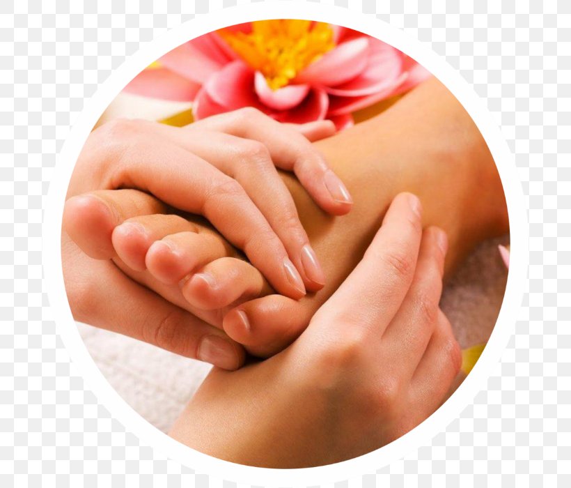 Stone Massage Spa Therapy Thai Massage, PNG, 700x700px, Massage, Aromatherapy, Beauty Parlour, Champissage, Day Spa Download Free