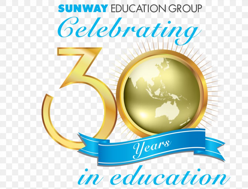 Sunway University Educational Institution Sunway College Professor, PNG, 1312x1000px, Sunway University, Academic Degree, Bandar Sunway, Brand, College Download Free