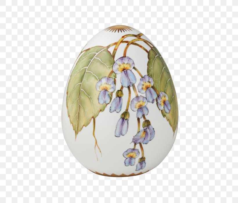 White House Easter Egg Christmas Ornament, PNG, 700x700px, White House, Angel, Christmas, Christmas Ornament, Easter Download Free
