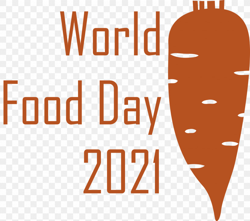 World Food Day Food Day, PNG, 3000x2654px, World Food Day, Birthday, Cupcake, Food Day, Geometry Download Free