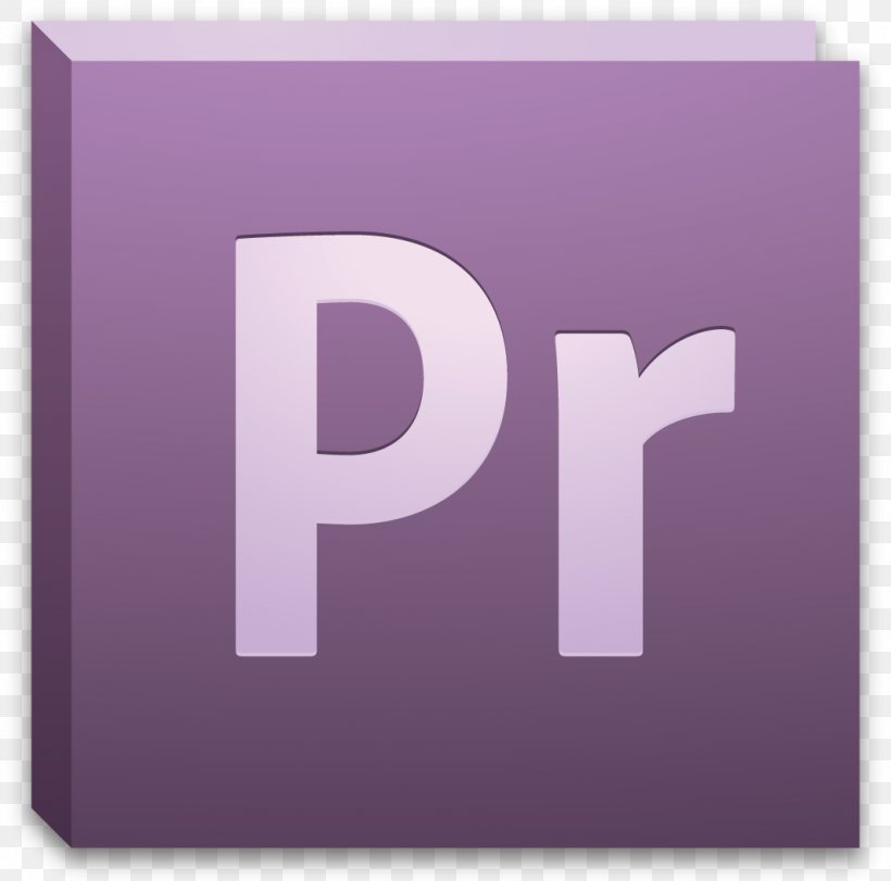 Adobe Premiere Pro Adobe Systems Computer Software Video Editing, PNG, 1063x1052px, Adobe Premiere Pro, Adobe After Effects, Adobe Creative Cloud, Adobe Encore, Adobe Premiere Elements Download Free