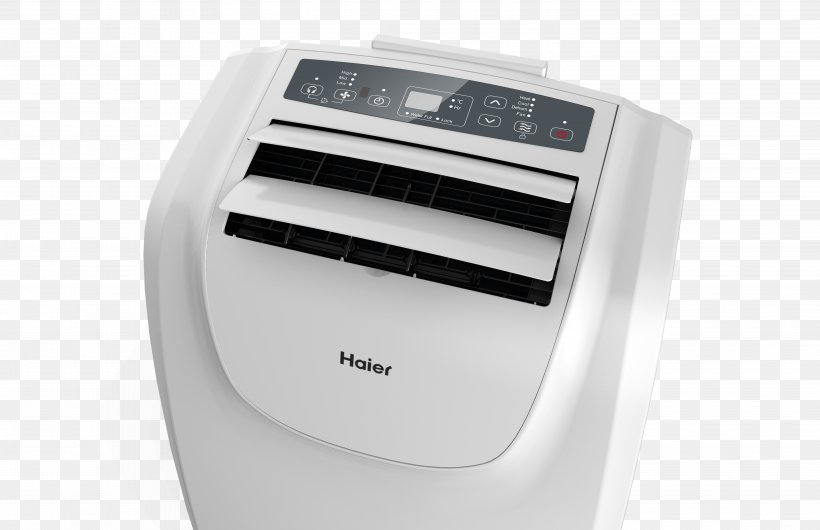 Air Conditioning Laptop Haier Dehumidifier, PNG, 5906x3822px, Air Conditioning, Air, Air Conditioner, British Thermal Unit, Dehumidifier Download Free
