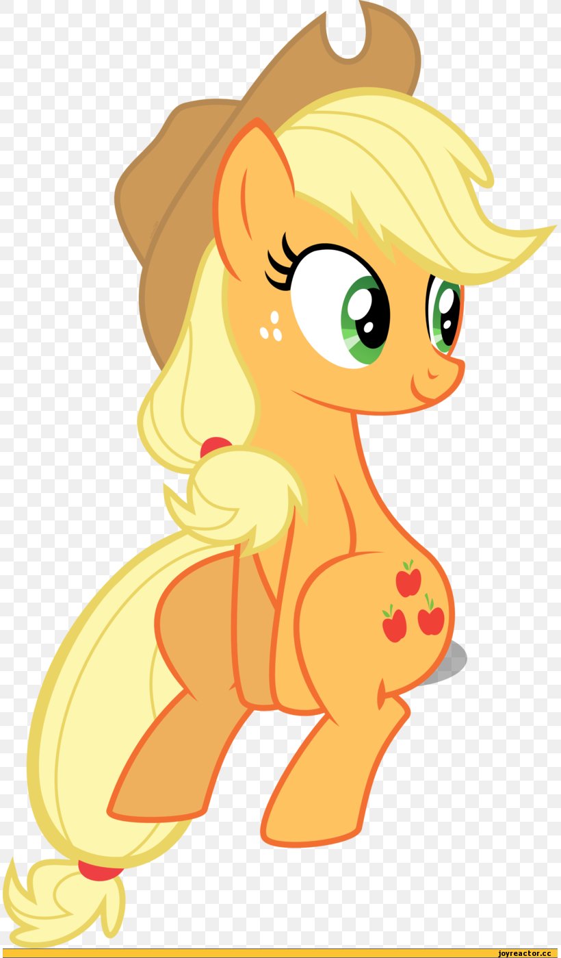 Applejack My Little Pony: Equestria Girls Derpy Hooves Pinkie Pie, PNG, 811x1399px, Applejack, Animal Figure, Art, Babs Seed, Cartoon Download Free