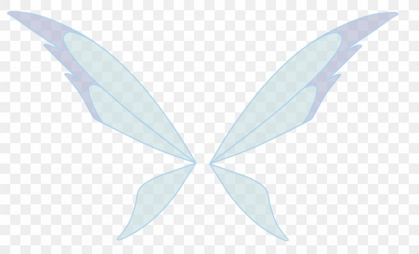 Butterfly Fairy Symmetry Leaf, PNG, 1280x776px, Butterfly, Fairy, Fictional Character, Insect, Invertebrate Download Free
