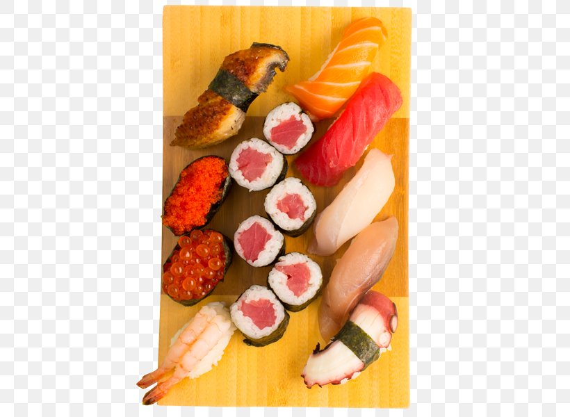California Roll Sushi Japanese Cuisine Sashimi Teppanyaki, PNG, 600x600px, California Roll, A La Carte, Asian Food, Bento, Comfort Food Download Free