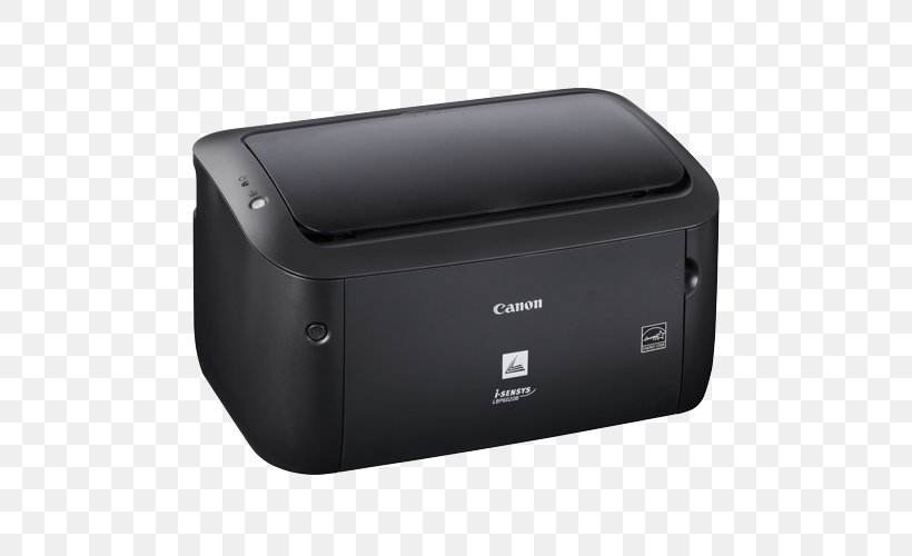 Canon ImageCLASS LBP6030 Printer Dots Per Inch Ink Cartridge, PNG, 500x500px, Canon, Dots Per Inch, Electronic Device, Image Scanner, Ink Download Free