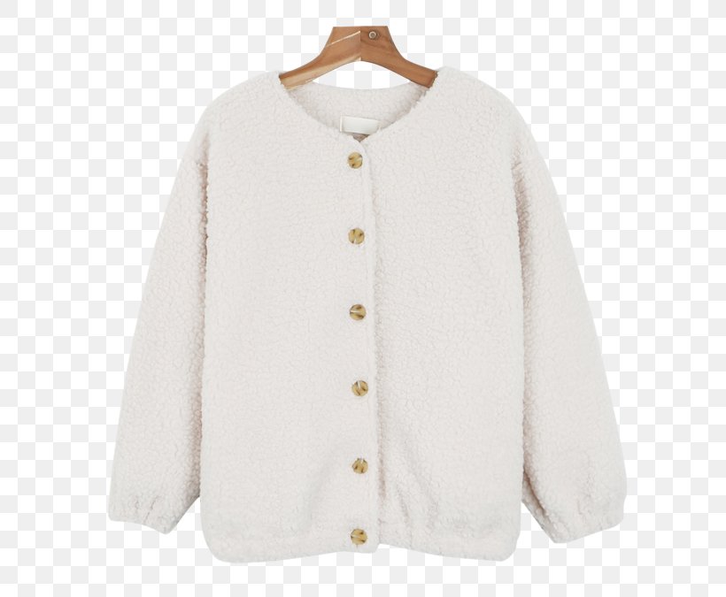 Cardigan Sleeve Jacket Button Neck, PNG, 645x675px, Cardigan, Barnes Noble, Button, Jacket, Neck Download Free