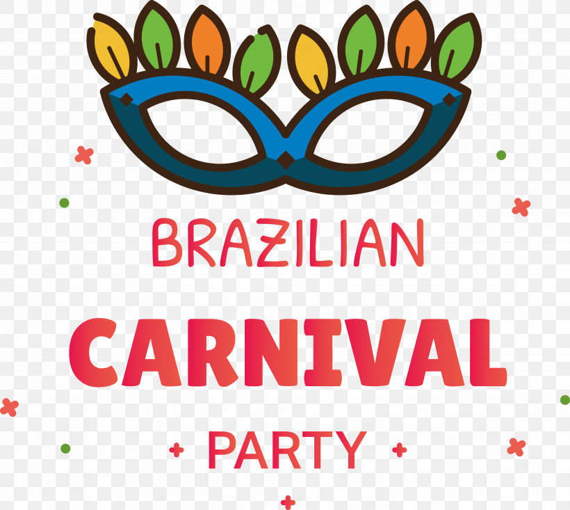 Carnival, PNG, 5748x5143px, Brazilian Carnival, Aesthetics, Carnival, Carnival In Rio De Janeiro, Cartoon Download Free