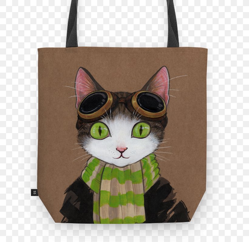 Cat Art Towel Paper, PNG, 800x800px, Cat, Art, Black Cat, Book, Cat Like Mammal Download Free