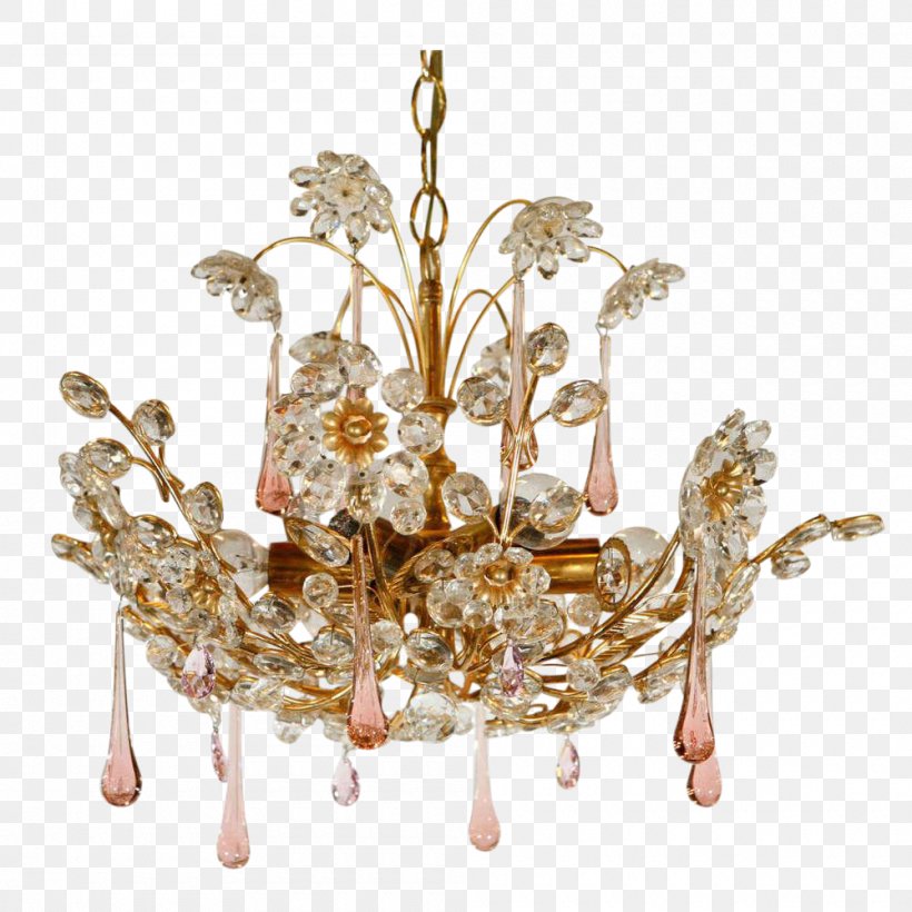 Chandelier Brass 01504, PNG, 1000x1000px, Chandelier, Brass, Decor, Jewellery, Light Fixture Download Free