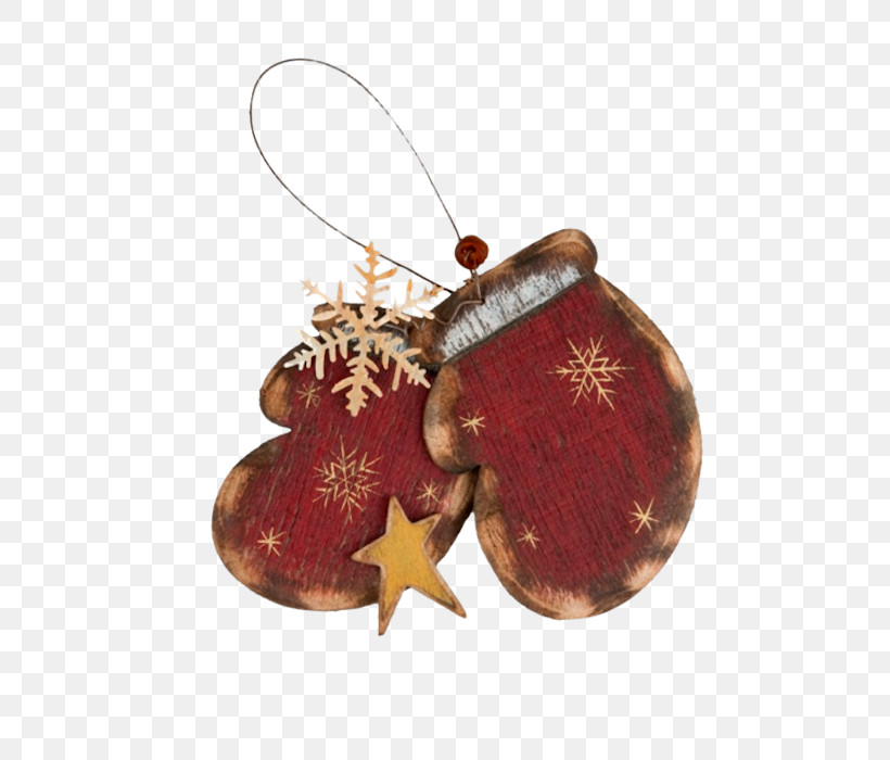 Christmas Ornament, PNG, 700x700px, Maroon, Christmas Decoration, Christmas Ornament, Ornament Download Free