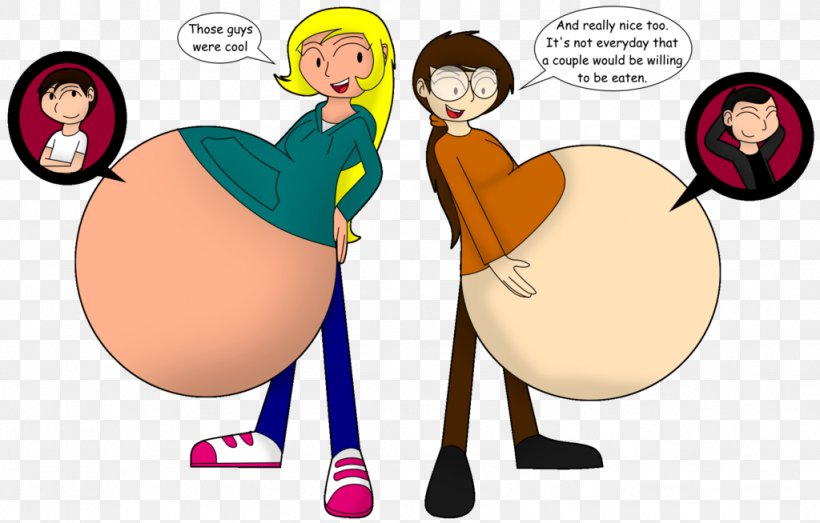 Clip Art Human Behavior Illustration Food Line, PNG, 1024x654px, Human Behavior, Ball, Behavior, Cartoon, Child Download Free