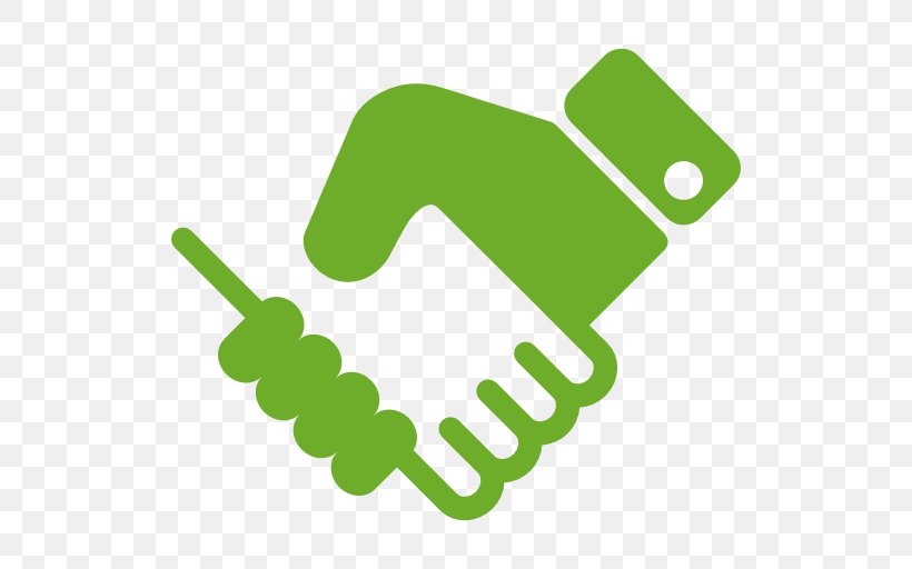 Handshake Clip Art, PNG, 512x512px, Handshake, Avatar, Brand, Contract, Finger Download Free