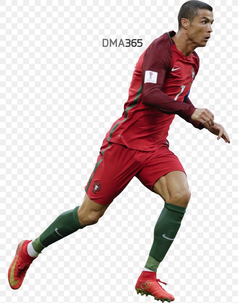 Cristiano Ronaldo Football Player DeviantArt Sport Clip Art, PNG, 766x1043px, 2017, 2018, 2019, Cristiano Ronaldo, Art Download Free