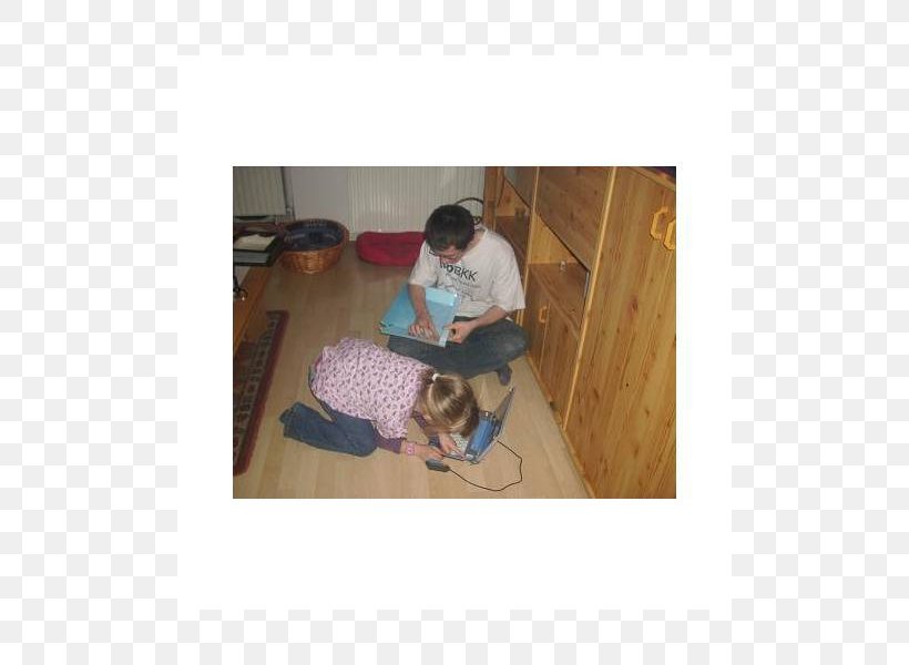Dog Floor Toddler Turquoise, PNG, 800x600px, Dog, Carnivoran, Child, Dog Like Mammal, Floor Download Free