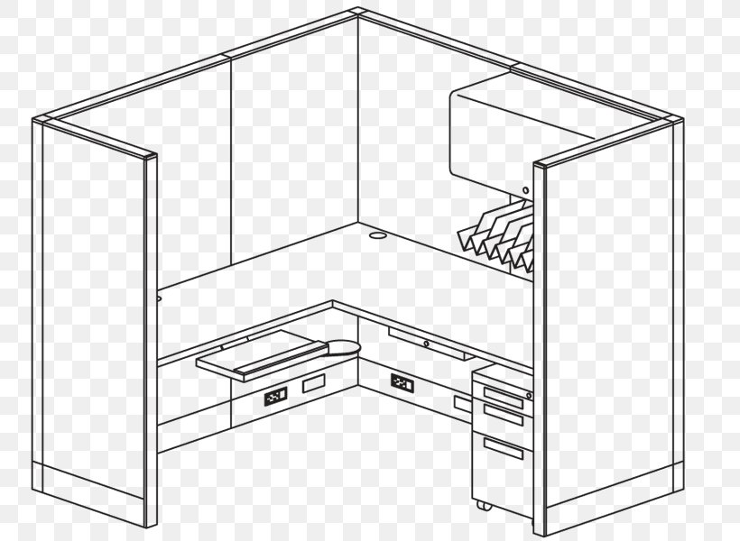 Drawing Line Angle /m/02csf, PNG, 800x600px, Drawing, Black And White, Computer Hardware, Furniture, Hardware Accessory Download Free