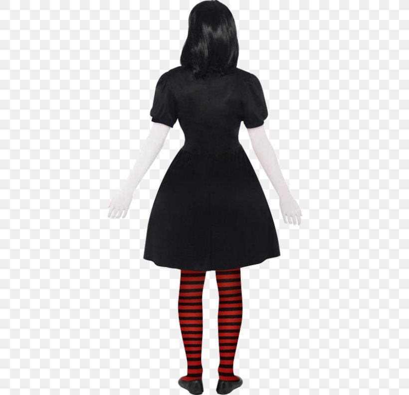 Dress Outerwear Costume, PNG, 500x793px, Dress, Clothing, Costume, Outerwear Download Free