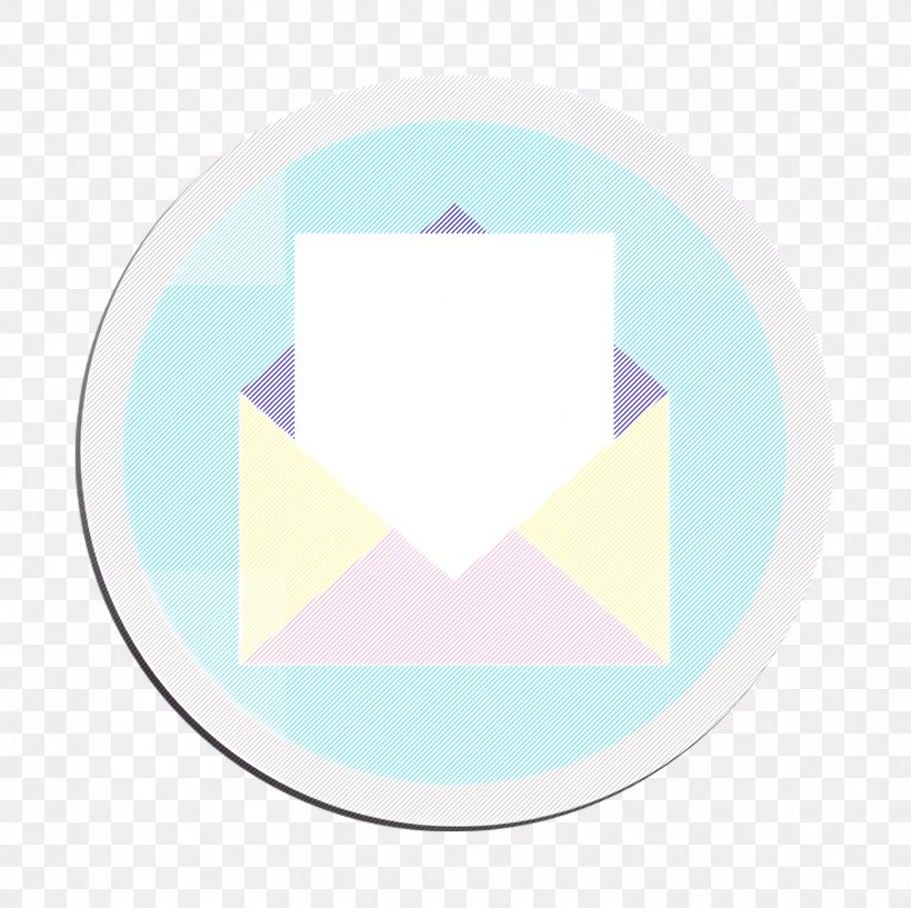 Email Icon Envelope Icon Letter Icon, PNG, 1404x1400px, Email Icon, Aqua, Blue, Envelope Icon, Letter Icon Download Free