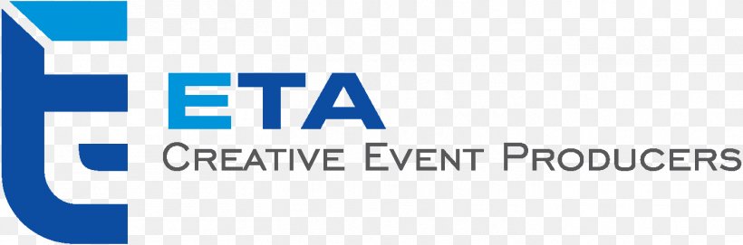 Event Management Organization Logo Meeting, PNG, 1408x467px, Event Management, Area, Atlanta, Blue, Brand Download Free