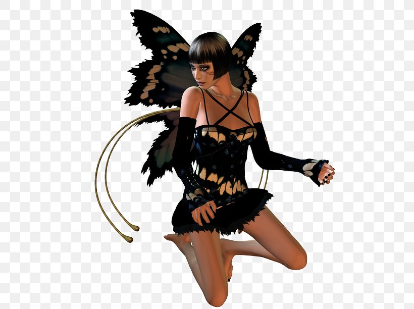 Fairy Insect Costume Prince Web Page, PNG, 647x612px, Fairy, Costume, Fictional Character, Insect, Kiss Download Free
