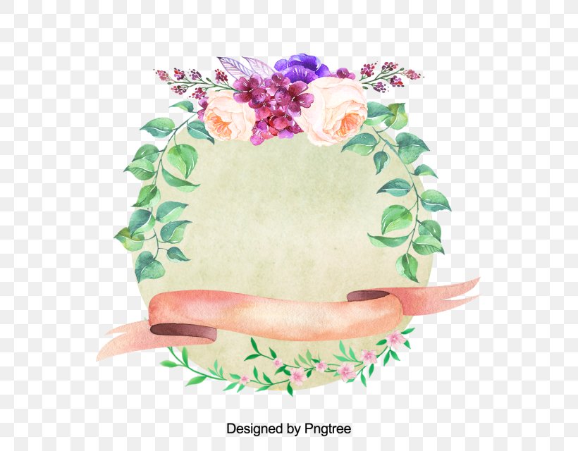Floral Design Flower Adobe Photoshop Wreath Clip Art, PNG, 640x640px, Floral Design, Drawing, Flora, Floristry, Flower Download Free