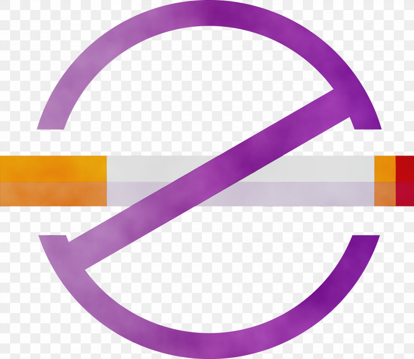 Font Angle Line Pink M Icon, PNG, 2999x2603px, No Tobacco Day, Angle, Line, Meter, Paint Download Free