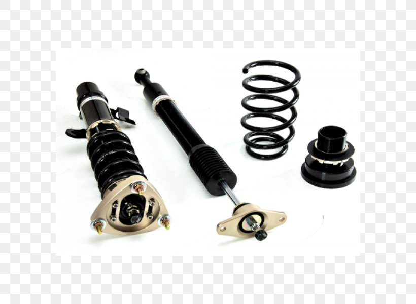 Ford Focus RS Renault Mégane Car Coilover, PNG, 600x600px, Ford, Auto Part, Camber Angle, Car, Coilover Download Free