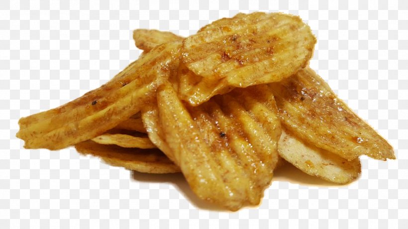 French Fries Gros Michel Banana Food Frying, PNG, 1374x772px, French Fries, Baking, Banana, Convenience Food, Corn Chip Download Free