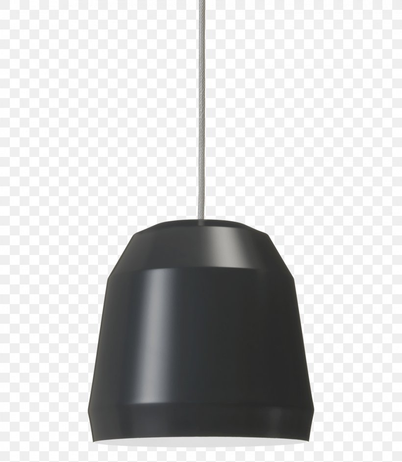 Fritz Hansen Lighting Lamp, PNG, 1600x1840px, Fritz Hansen, Black, Ceiling, Ceiling Fixture, Danish Download Free