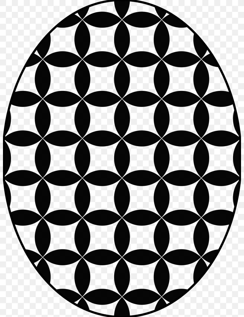 Geometry Circle Ornament Pattern, PNG, 800x1067px, Geometry, Black, Black And White, Monochrome, Monochrome Photography Download Free