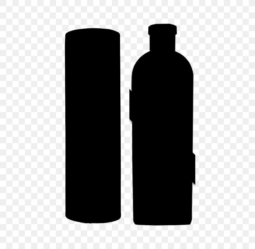 Glass Bottle Wine Cylinder Product, PNG, 533x800px, Glass Bottle, Black, Black M, Bottle, Cylinder Download Free