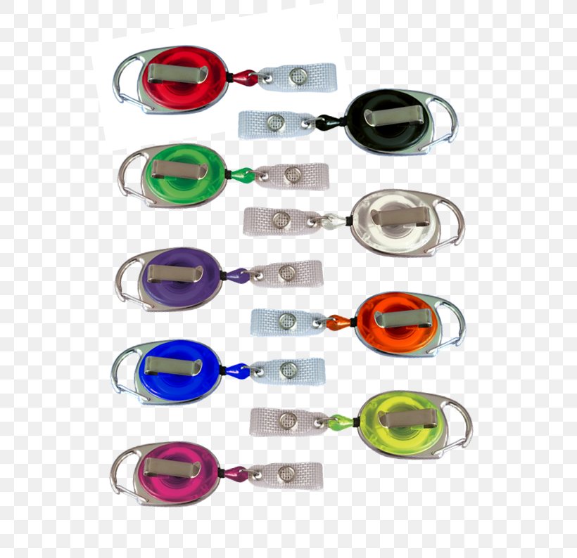 Goggles Plastic Key Chains, PNG, 595x794px, Goggles, Body Jewellery, Body Jewelry, Clothing Accessories, Electronics Download Free