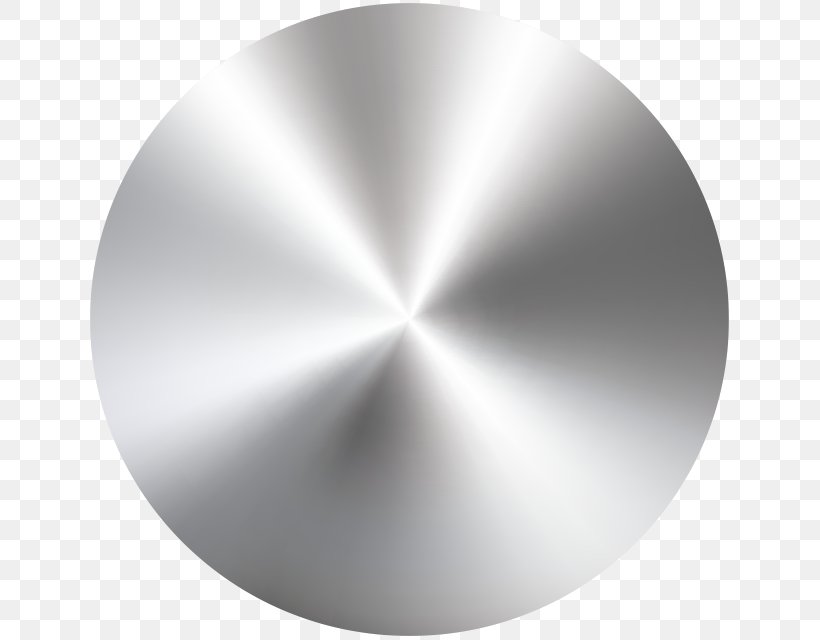 Gradient Circle Metal Illustrator, PNG, 645x640px, Gradient, Computer Software, Force, Gold, Illustrator Download Free