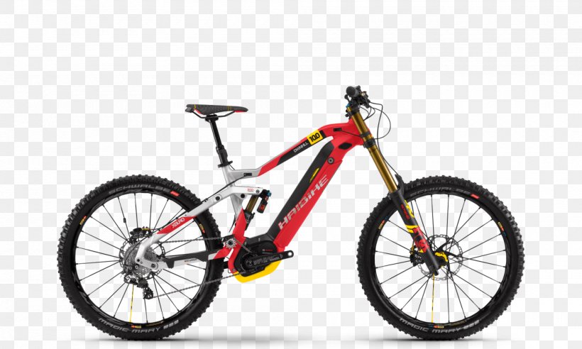 Haibike SDURO FullSeven 6.0 Electric Bicycle Haibike SDURO HardSeven 1.0, PNG, 2000x1201px, Haibike Sduro Fullseven 60, Automotive Exterior, Bicycle, Bicycle Accessory, Bicycle Drivetrain Part Download Free