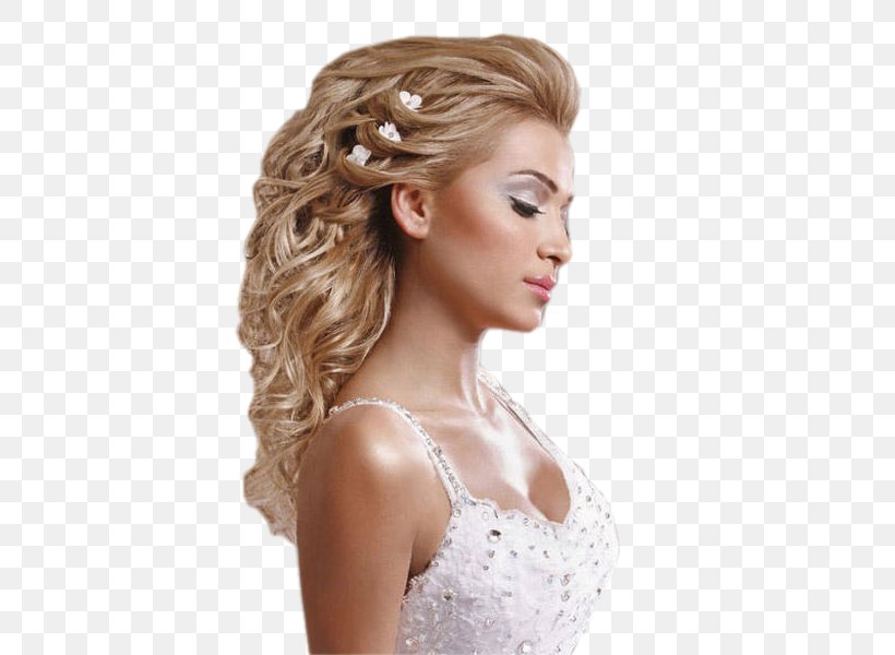 Hairstyle Wig Fashion NaturallyCurly.com, PNG, 518x600px, Hairstyle, Artificial Hair Integrations, Beard, Beauty, Blond Download Free