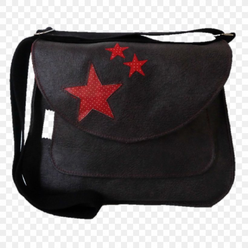 Handbag Messenger Bags Wallet, PNG, 944x944px, Handbag, Bag, Messenger Bag, Messenger Bags, Red Download Free