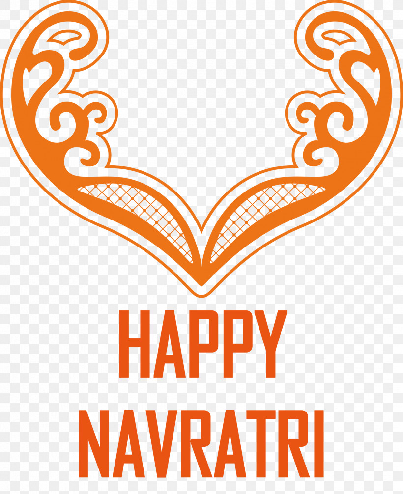Happy Navratri, PNG, 2444x3000px, Labor Day, Birthday, Day, Fathers Day, Footage Download Free