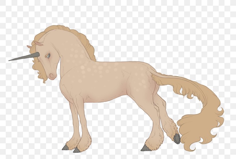 Horse Lion Mutation Pony Unicorn, PNG, 800x555px, Horse, Animal, Animal Figure, Art, Big Cats Download Free
