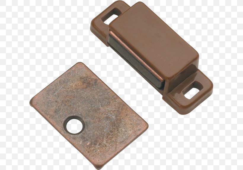 Household Hardware Latch Drawer Pull Hinge, PNG, 621x576px