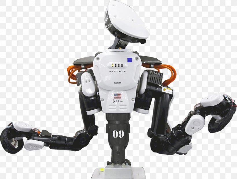 I, Robot Robot Visions Humanoid Robot Robotics, PNG, 1110x840px, I Robot, Automaton, Humanoid, Humanoid Robot, Industrial Robot Download Free