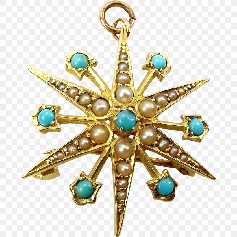 Jewellery Turquoise Charms & Pendants Gemstone Brooch, PNG, 1784x1784px, Jewellery, Body Jewellery, Body Jewelry, Brooch, Charms Pendants Download Free