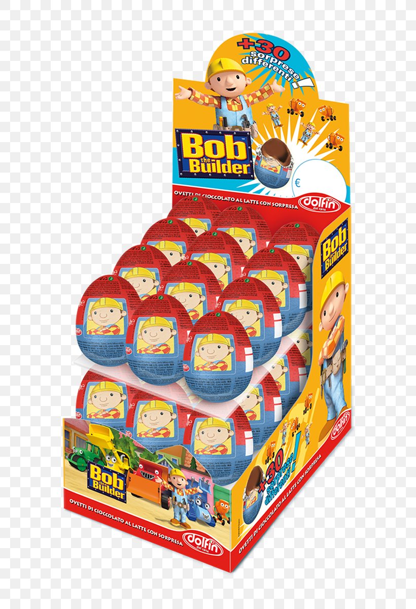 Kinder Surprise Egg Stuffing Chocolate Toy, PNG, 644x1200px, Kinder Surprise, Barbie, Bob The Builder, Chocolate, Cocoa Bean Download Free