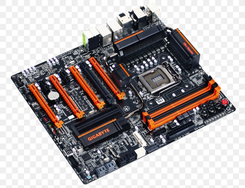 Laptop Sound Cards & Audio Adapters Motherboard Gigabyte Technology Graphics Cards & Video Adapters, PNG, 768x629px, Laptop, Central Processing Unit, Computer Component, Computer Cooling, Computer Hardware Download Free